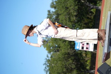 Enlarge photo 137