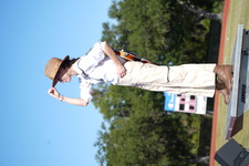 Enlarge photo 138
