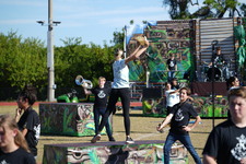 Enlarge photo 144