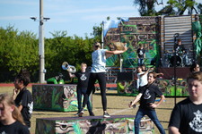 Enlarge photo 145