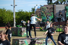 Enlarge photo 146
