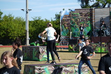 Enlarge photo 149