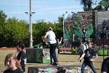 Enlarge photo 148