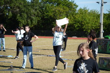 Enlarge photo 151