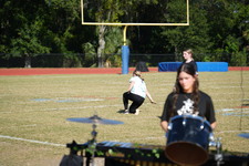 Enlarge photo 159