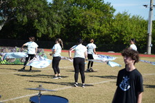Enlarge photo 258