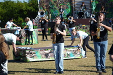 Enlarge photo 283