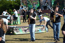 Enlarge photo 284