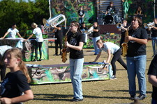 Enlarge photo 286