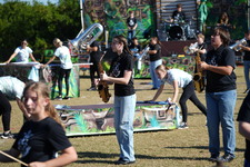 Enlarge photo 287