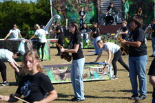 Enlarge photo 288