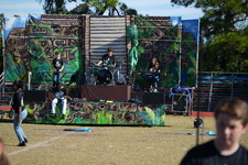Enlarge photo 303