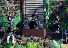 Enlarge photo 304