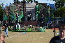 Enlarge photo 305