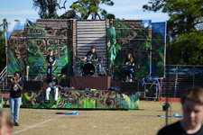 Enlarge photo 309