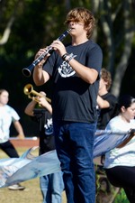 Enlarge photo 313