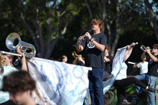 Enlarge photo 315