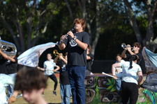 Enlarge photo 316