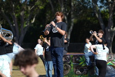 Enlarge photo 318