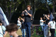 Enlarge photo 320