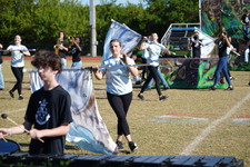 Enlarge photo 361