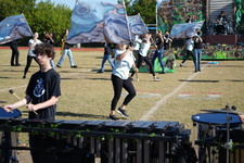 Enlarge photo 363