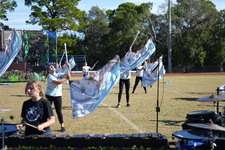 Enlarge photo 393