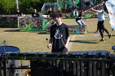 Enlarge photo 400