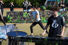 Enlarge photo 450