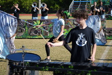 Enlarge photo 452