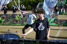Enlarge photo 455