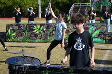 Enlarge photo 458