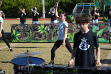 Enlarge photo 459