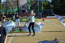 Enlarge photo 467