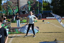 Enlarge photo 468