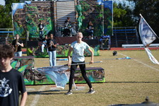 Enlarge photo 469