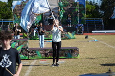 Enlarge photo 474