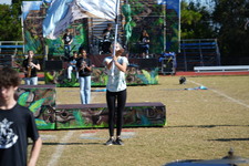 Enlarge photo 473