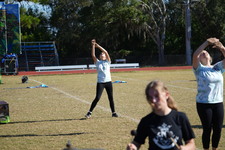 Enlarge photo 479