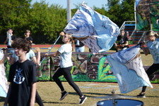 Enlarge photo 511