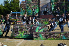 Enlarge photo 512