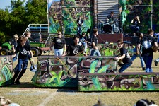 Enlarge photo 513
