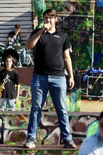 Enlarge photo 517