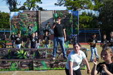Enlarge photo 518