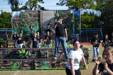 Enlarge photo 519