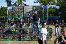 Enlarge photo 520