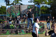 Enlarge photo 521