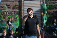 Enlarge photo 523