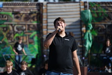 Enlarge photo 524