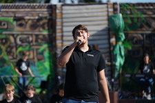 Enlarge photo 526